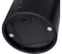 Кухонная вытяжка HOMSair fly 1000ph черный FLY 1000PH BLACK 7