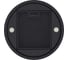 Кухонная вытяжка HOMSair fly 1000ph черный FLY 1000PH BLACK 8