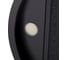 Кухонная вытяжка HOMSair fly 1000ph черный FLY 1000PH BLACK 9