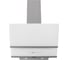 Настенная вытяжка SImfer белая 8668SM 2