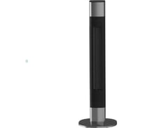 Вентилятор Deerma tower fan DEM-FD120W