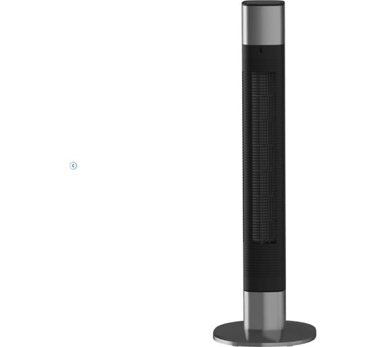 Вентилятор Deerma tower fan DEM-FD120W