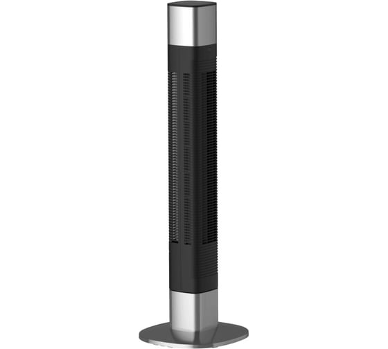 Вентилятор Deerma tower fan DEM-FD120W