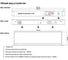 Блок управления вентиляторами TWT 1U CB-FAN-CTRL 4