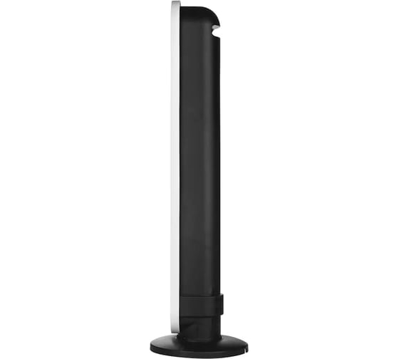 Вентилятор Deerma tower fan, power - 40w, room area - 25 m2, display, tim DEM-FD110W