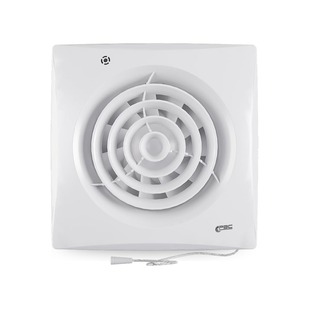 Elicent e-style 100 pro bb. Вентилятор накладной бытовой. Вентилятор kvarz 100. Вентилятор вытяжной soler & palau 100. Вентилятор 100 к турбо.