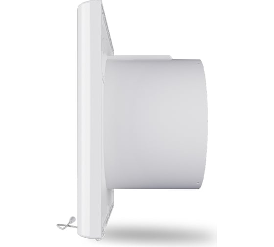 Вентилятор Zernberg sapfir 125 s 10223941