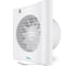 Вентилятор Zernberg sapfir 125 s 10223941 9