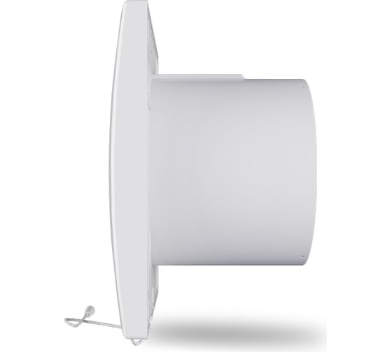 Вентилятор Zernberg opal 100 s 10223211