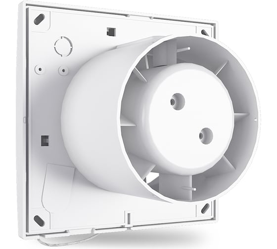 Вентилятор Zernberg opal 125 s 10223251