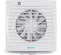 Вентилятор Zernberg zircon 100 s 10222961