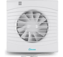 Вентилятор Zernberg oniks 125 s 10224491