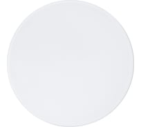 Вытяжной бесшумный вентилятор для ванной MMOTORS JSC mmotors ммр 100 стекло круг белый матовый, тонкий 1495