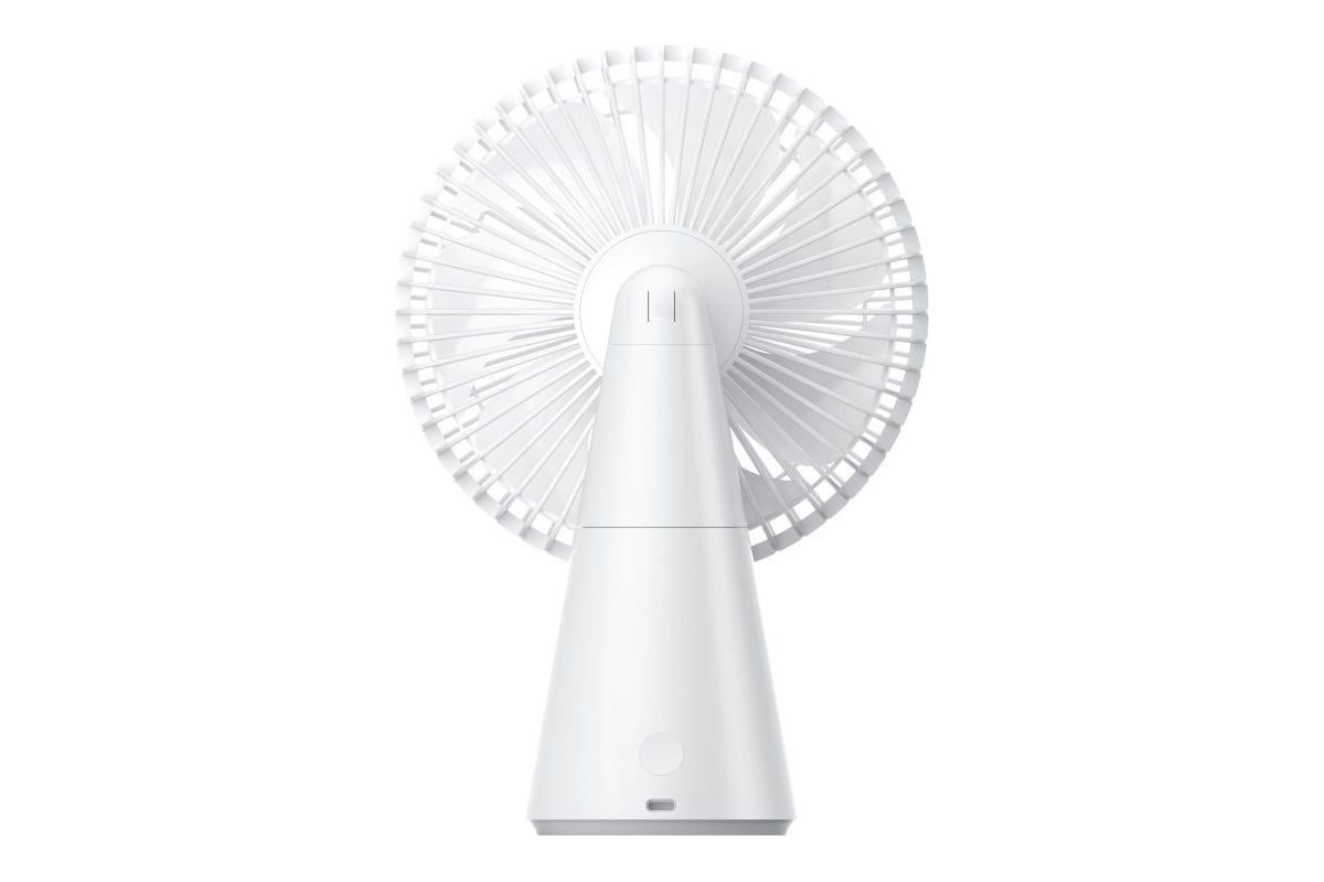 Xiaomi rechargeable mini fan bhr6089gl. Настольный вентилятор Xiaomi. Xiaomi Rechargeable Mini Fan Rechargeable Mini Fan. Вентилятор портативный Xiaomi Mijia desktop Fan 4000mah zmydfs01dm White 778384. Вентиляторы Сяоми настольные.