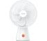 Вентилятор Xiaomi Rechargeable mini fan BHR6089GL 1