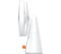 Вентилятор Xiaomi Rechargeable mini fan BHR6089GL 2