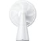 Вентилятор Xiaomi Rechargeable mini fan BHR6089GL 4