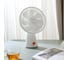 Вентилятор Xiaomi Rechargeable mini fan BHR6089GL 5