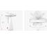 Вентилятор Xiaomi Rechargeable mini fan BHR6089GL 8