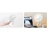 Вентилятор Xiaomi Rechargeable mini fan BHR6089GL 10