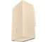Кухонная вытяжка MAUNFELD Bath Plus 402 бежевый 1