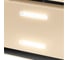 Кухонная вытяжка MAUNFELD Bath Plus 402 бежевый 8