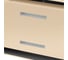 Кухонная вытяжка MAUNFELD Bath Plus 402 бежевый 9