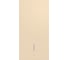 Кухонная вытяжка MAUNFELD Bath Plus 402 бежевый 5