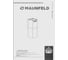 Кухонная вытяжка MAUNFELD Bath Plus 402 бежевый 14