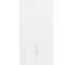 Кухонная вытяжка MAUNFELD Bath Plus 402 белый 5