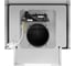 Кухонная вытяжка MAUNFELD Bath Plus 402 белый 11