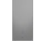 Кухонная вытяжка MAUNFELD Bath Plus 402 нержавеющая сталь 5
