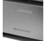 Кухонная вытяжка MAUNFELD Bath Plus 402 нержавеющая сталь 7