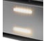 Кухонная вытяжка MAUNFELD Bath Plus 402 нержавеющая сталь 8