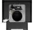Кухонная вытяжка MAUNFELD Bath Plus 402 нержавеющая сталь 11