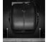 Кухонная вытяжка MAUNFELD Bath Plus 402 нержавеющая сталь 12