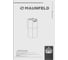 Кухонная вытяжка MAUNFELD Bath Plus 402 нержавеющая сталь 14