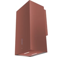Кухонная вытяжка MAUNFELD Bath Plus 402 медный