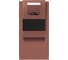 Кухонная вытяжка MAUNFELD Bath Plus 402 медный 3