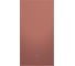 Кухонная вытяжка MAUNFELD Bath Plus 402 медный 5