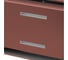 Кухонная вытяжка MAUNFELD Bath Plus 402 медный 7