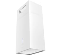 Кухонная вытяжка MAUNFELD Bath Plus 402IL белый