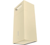 Кухонная вытяжка MAUNFELD  Bath Plus 402IL бежевый