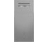 Кухонная вытяжка MAUNFELD Bath Plus 402IL нержавеющая сталь 3