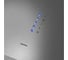 Кухонная вытяжка MAUNFELD Bath Plus 402IL нержавеющая сталь 4