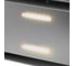 Кухонная вытяжка MAUNFELD Bath Plus 402IL нержавеющая сталь 6