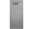 Кухонная вытяжка MAUNFELD Bath Plus 402IL нержавеющая сталь 9