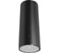 Кухонная вытяжка MAUNFELD lee wall (sensor) 39 черный LEE WALL (sensor) 39 BLACK 3