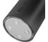 Кухонная вытяжка MAUNFELD lee wall (sensor) 39 черный LEE WALL (sensor) 39 BLACK 4
