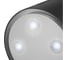 Кухонная вытяжка MAUNFELD lee wall (sensor) 39 черный LEE WALL (sensor) 39 BLACK 6